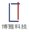 招聘图片
