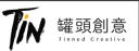 招聘图片