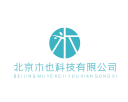 招聘图片