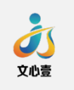 招聘图片