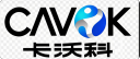 湖南卡沃科航空服务有限公司