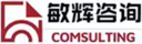 招聘图片