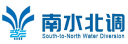 招聘图片