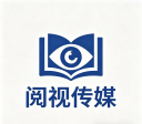 招聘图片