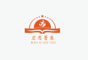西安市雁塔区宏思菁英补习学校有限公司