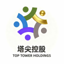 招聘图片