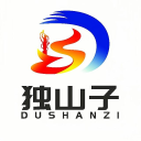 克拉玛依市独山子区教育局
