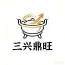 招聘图片