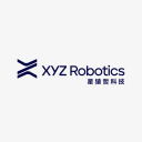 招聘图片