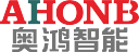 广东奥鸿智能装备有限公司