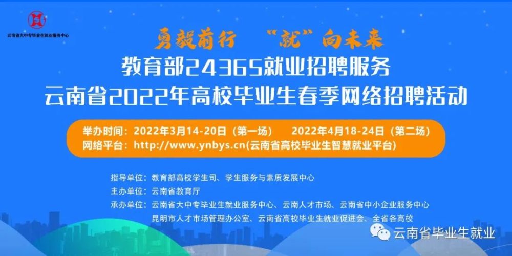 昆明理工大学就业网