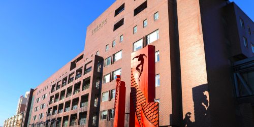 吉林艺术学院2024年本科招生简章