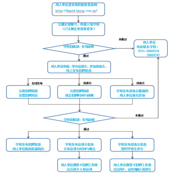 QQ图片20200904091412.png