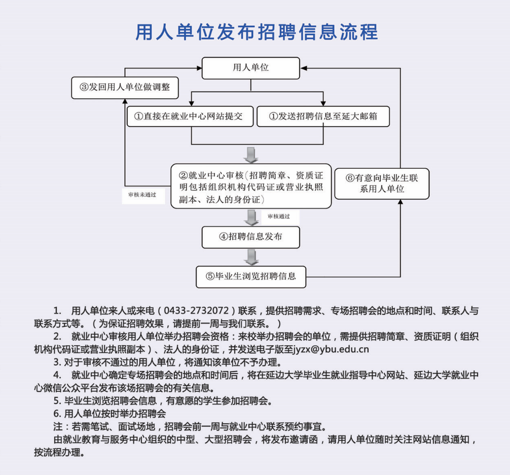 微信截图_20210831174135.png