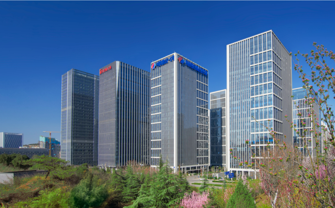 筑梦央企中国电建山东电建一公司2022招聘简章