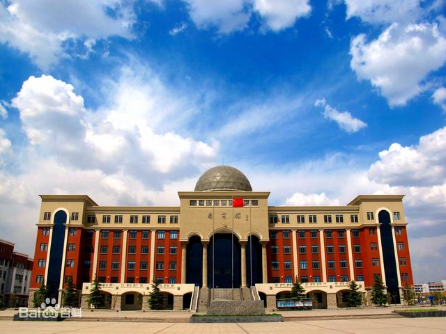 邀请函南开大学滨海学院2022届毕业生南开校友企业专场招聘会