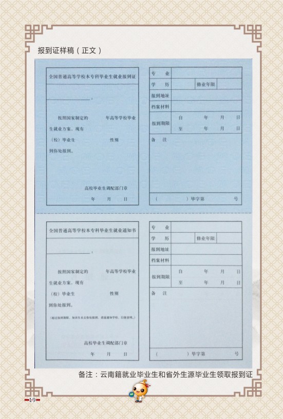 云南中医学院2023届毕业生就业创业指导手册_P_24.JPG