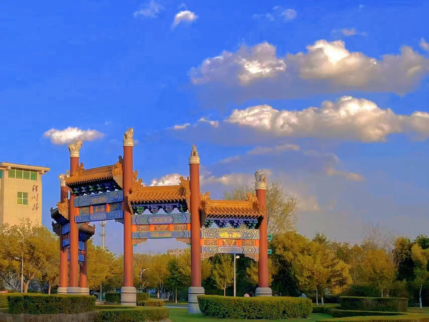 致用人单位的一封信-文章详情