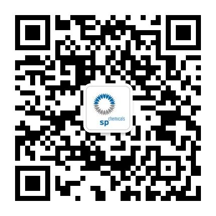 qrcode_for_gh_70a98e78dad8_430.jpg