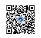 ★★★“湖南电气职院就业云平台”公众号二维码.png