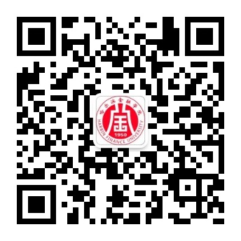 qrcode_for_gh_209912aebcfd_344.jpg