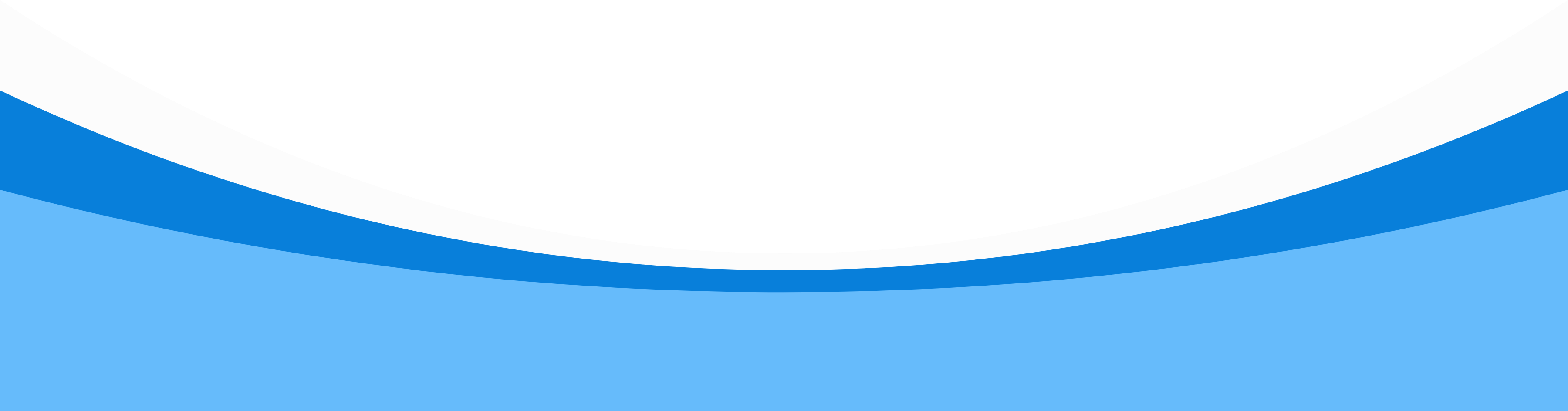5月21日16:00宣讲会地点:勤学楼d408感兴趣的同学可以进群军队文职