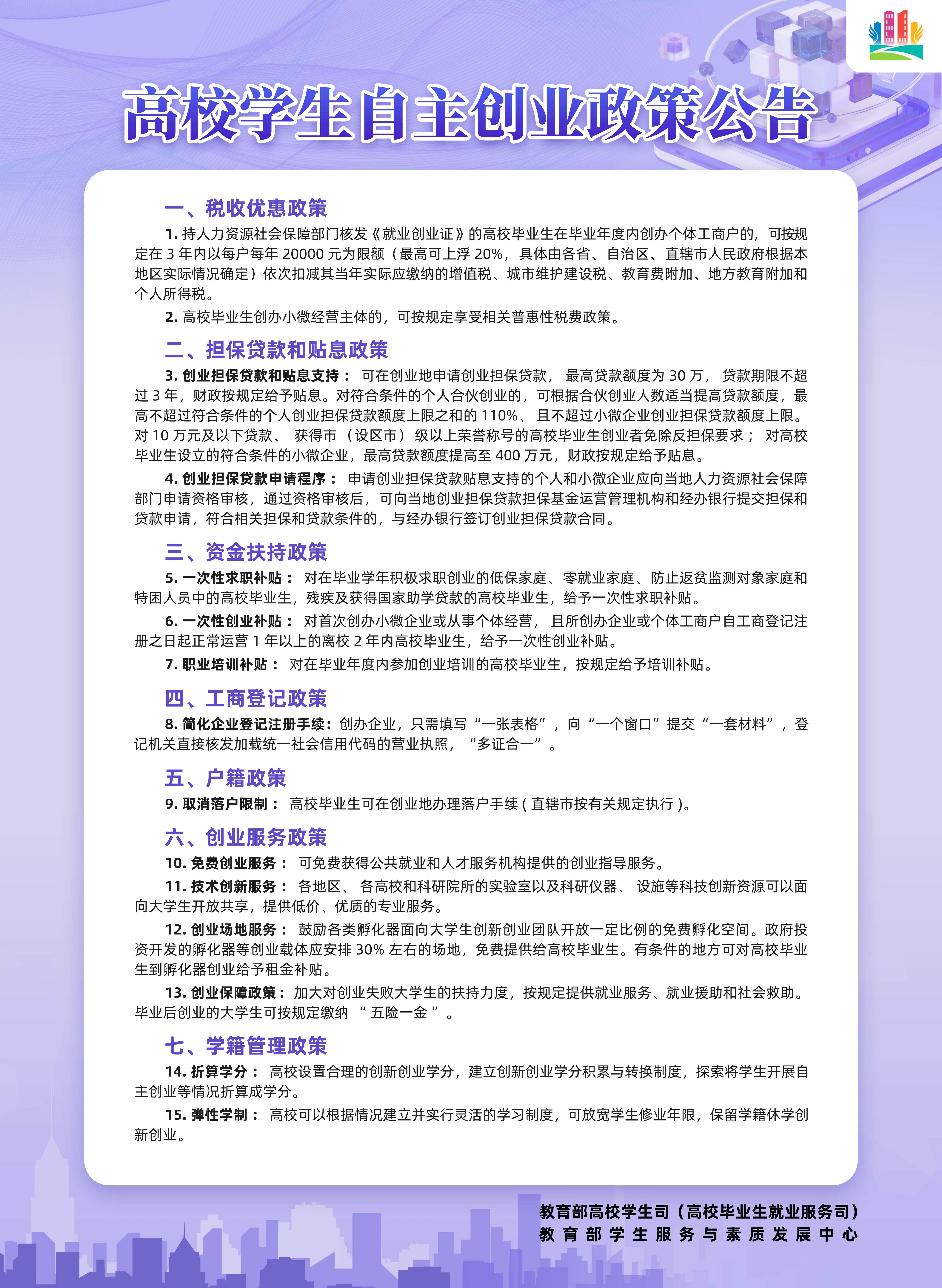 附件3.高校毕业生就业创业政策公告_03.jpg