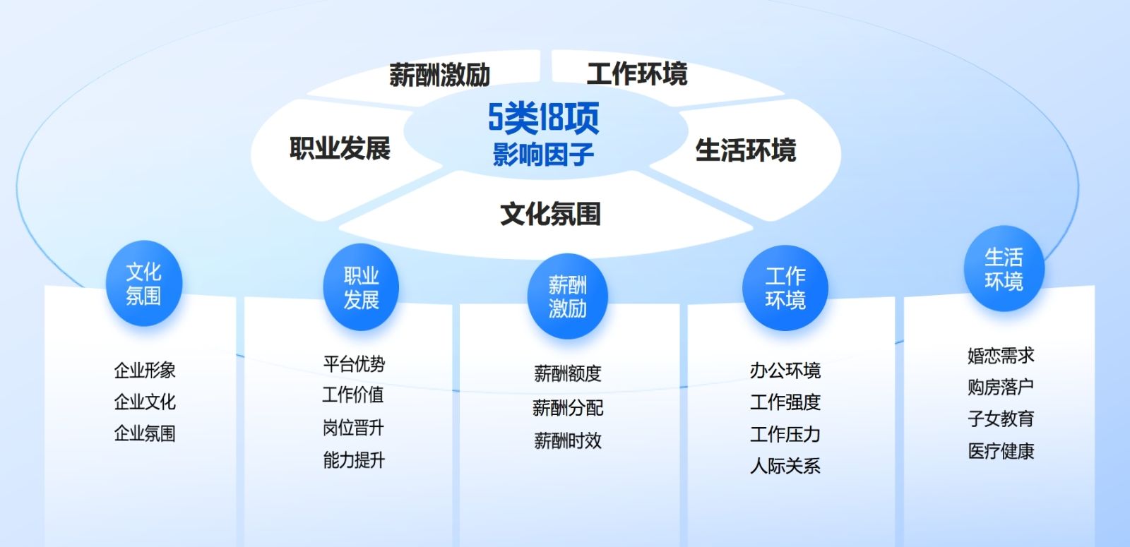 公司校招简章图片1.jpg