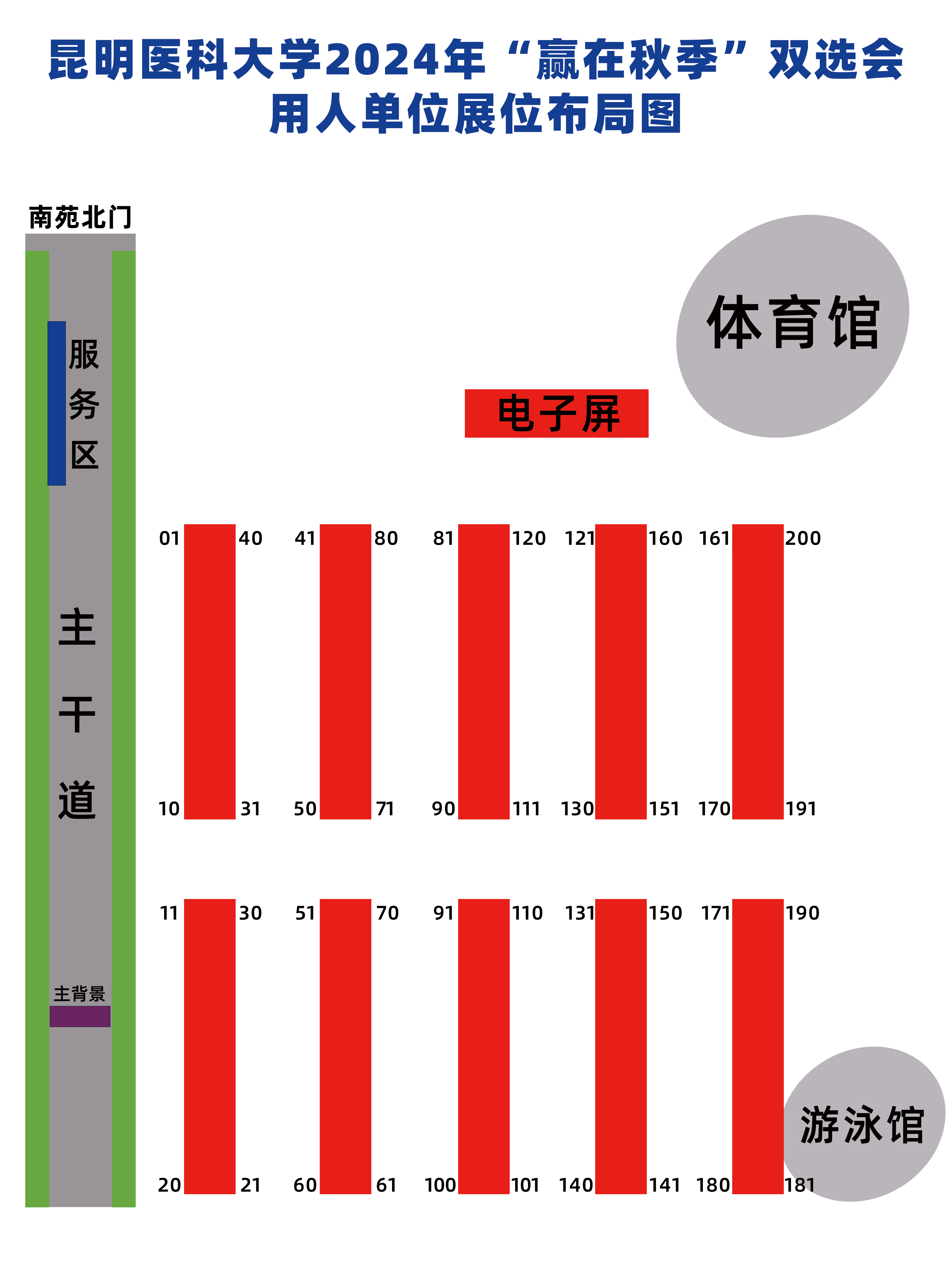 用人单位展位布局图.jpg