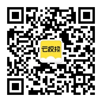 云校招全国.jpg