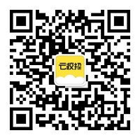 云校招企业服务二维码 .jpg