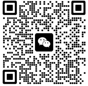 14c88e414736b8ca7fcf22aa0ad107d.png