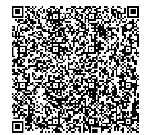 1725931144822376[1].png