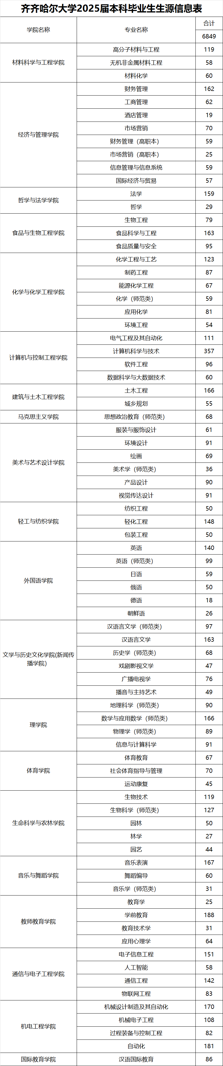 微信图片_20240912184621.png