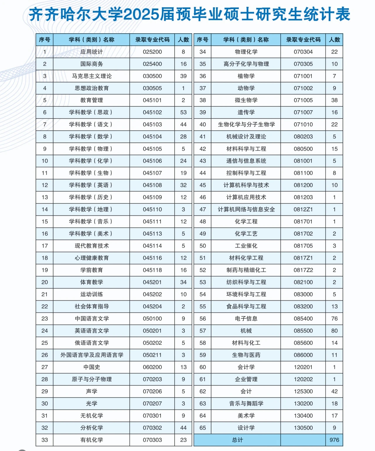 微信图片_20240912184327.jpg