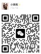1740538495469193.png image.png