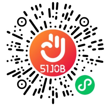 1740375369022.jpg