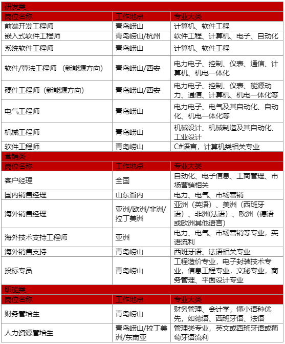 2cfbc1b1897974ca3abffaa691a3b0d1.png