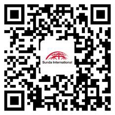 174****085-2643.jpeg