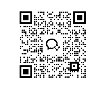 1724642599948800.jpg 云校招-小昭老师工作二维码.jpg