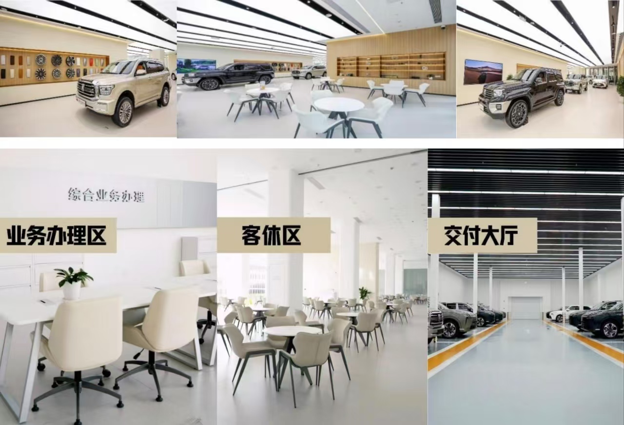 acc51bb4034daf303610c15ce21b1c4.jpg